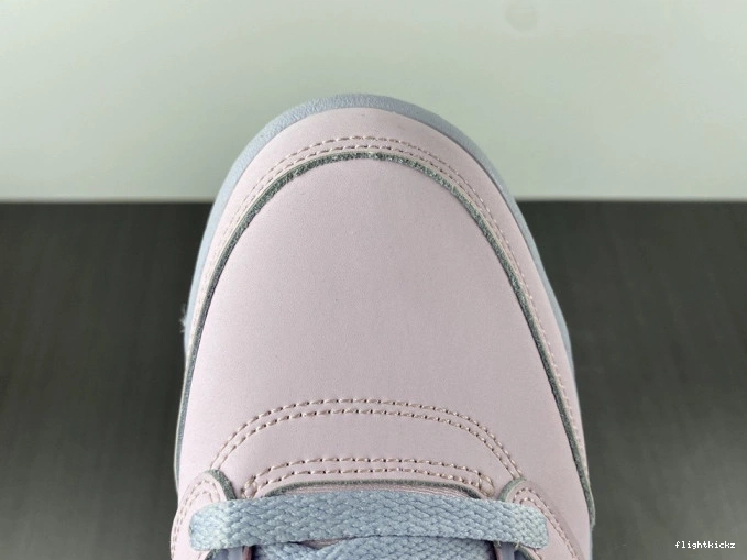 DV0562-600 Easter 5 Air Jordan 0808